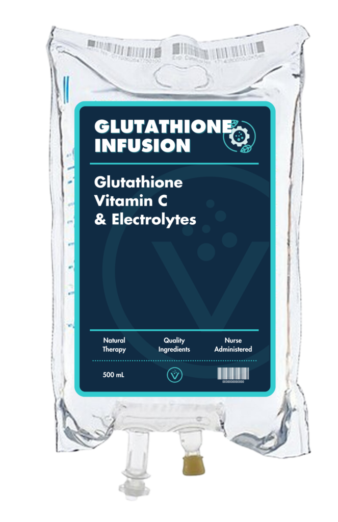 glutathione