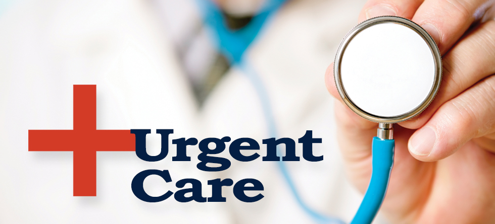 urgent care fresno